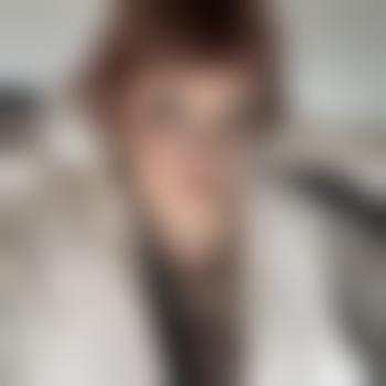 Casstastrophinky