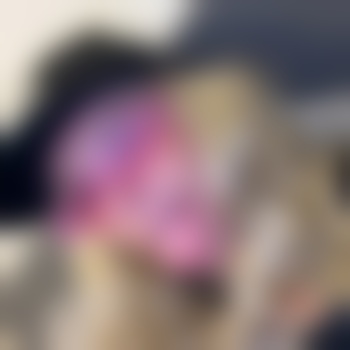 freakysex69