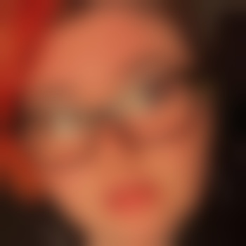 Alliecat_13