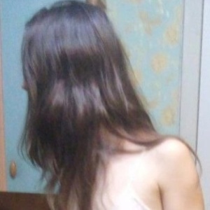 Ana_2111