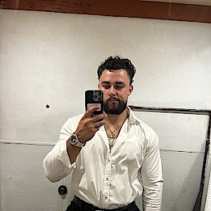 Jerkingjock
