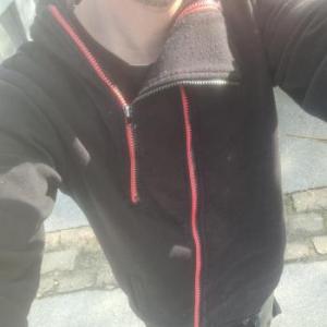 Daniel-9517