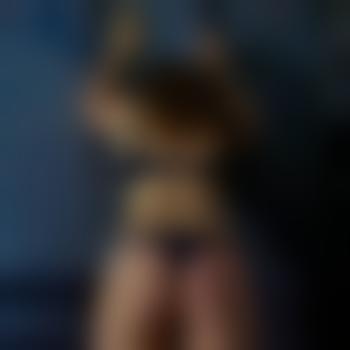 CocoSub