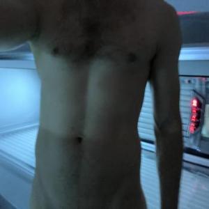 Cahill_701