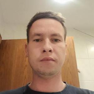 Andy-8240