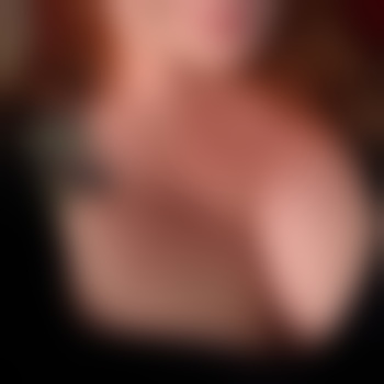 YourPersonalMommy