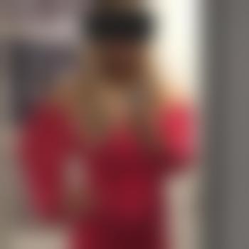 sexylenatv