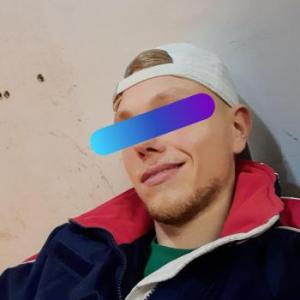 Maxim_x