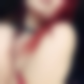 Ladyred1312