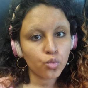 Subjenny