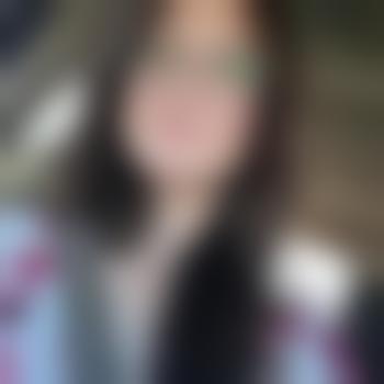 Lilmissrosebud79
