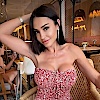 Sexyv