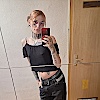 Succubus_Raven