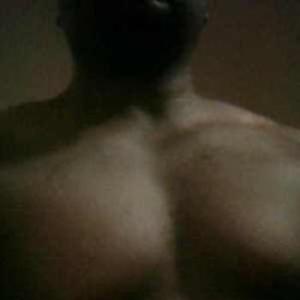 Deeblackman1