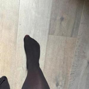 Vika_femdom