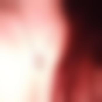 Ryon