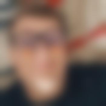 DerDicke