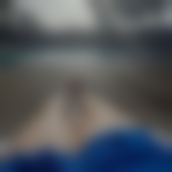 MsLovely