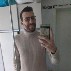 Finn_vds