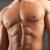 sunnyboy3685