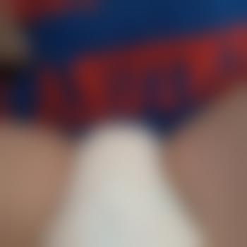 Diaperdaddy