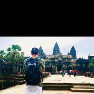 Thomy_1337