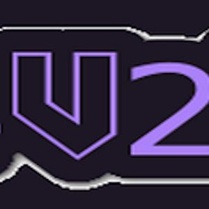 OurPlace4Fun Swingers Club