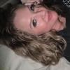 Lovelace79