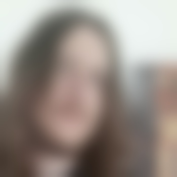 ReturnOfTheAuthor