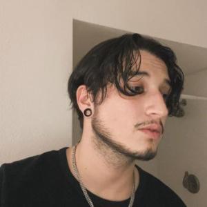 Matt13lvck