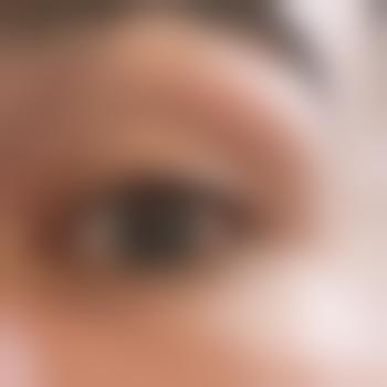 domsome2