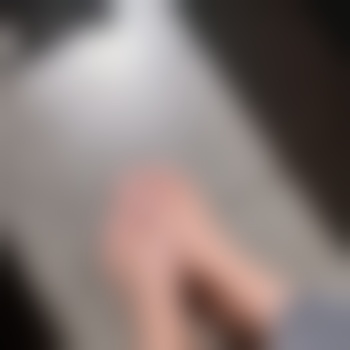 Die_Kleine