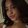 Courtbug