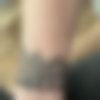 Murxel1120
