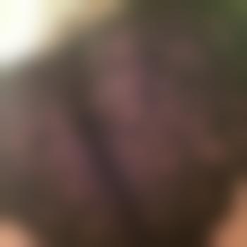 boys69