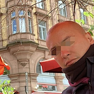 Pan_Ahrens