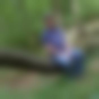 Little_Dick