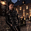 bull_seven