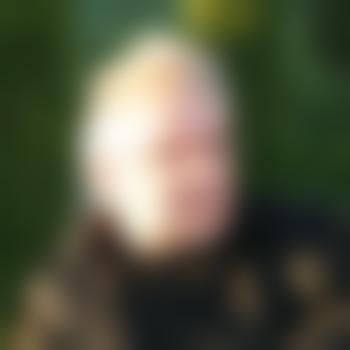 Sinnlicher_Magier