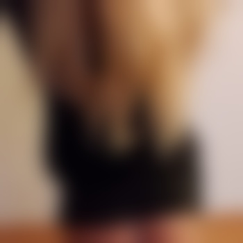 Sophiaa6