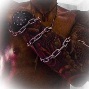 Erziehungsberechtigt