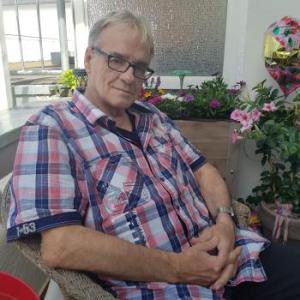 ErzieherReal62