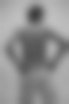 Jeansboy27