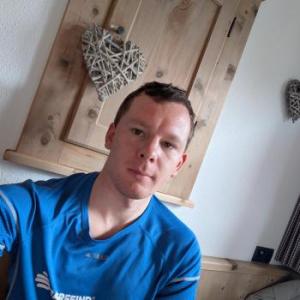 Philipp96