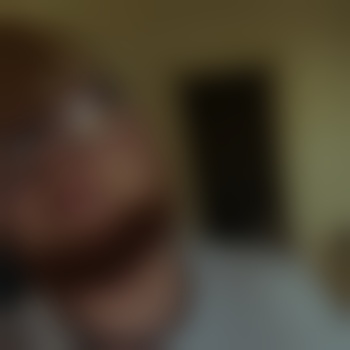 unknown0815