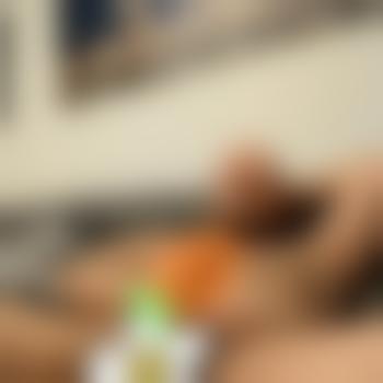 Hairy_Fella