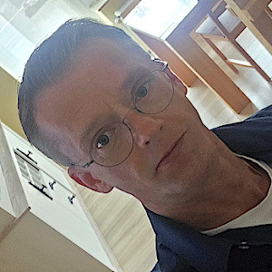 Anders78