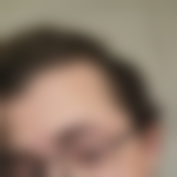 alonelycanadian