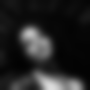 Dark-Queen