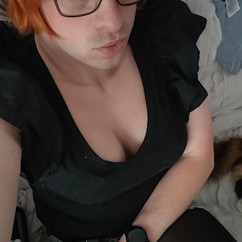 SillySissyNikki